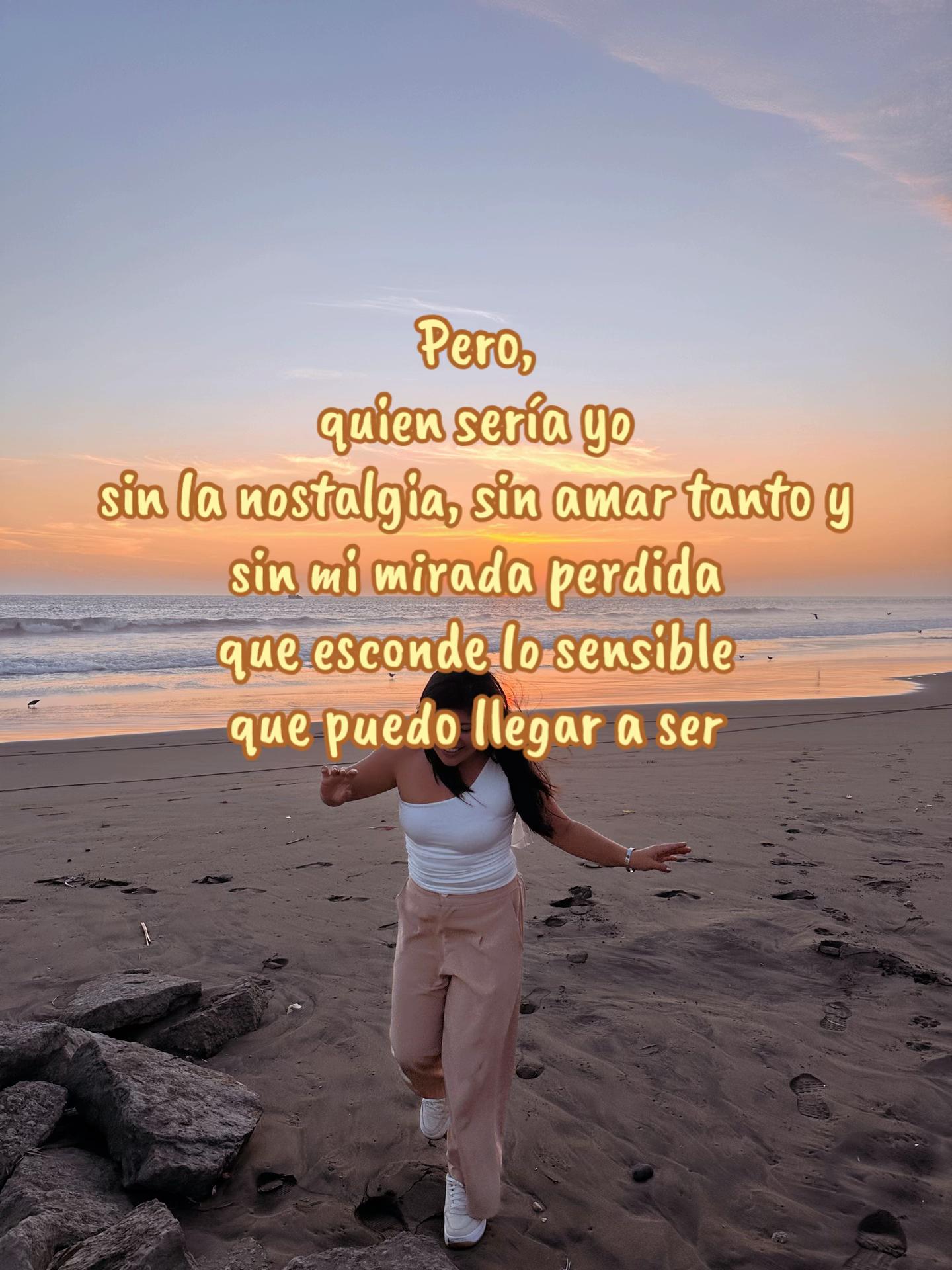 @fio