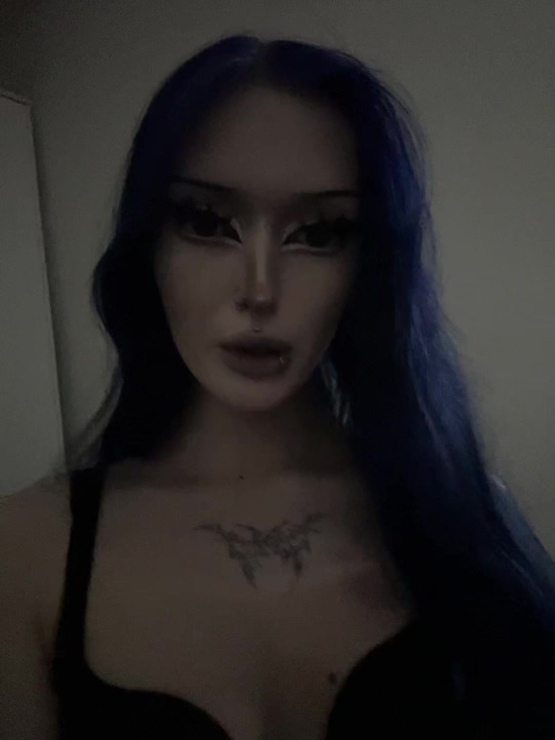@мальвина