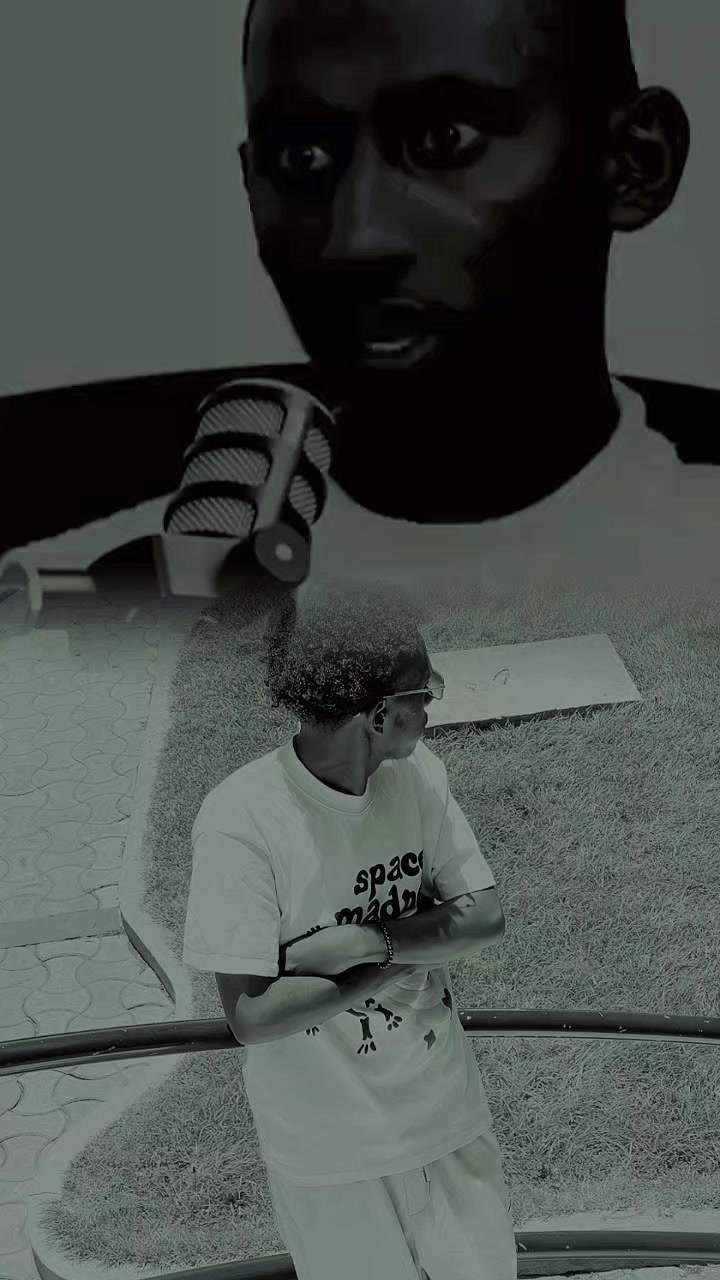 @&trade; { ~𝐀𝖇𝐢𝐢 ~}&trade;