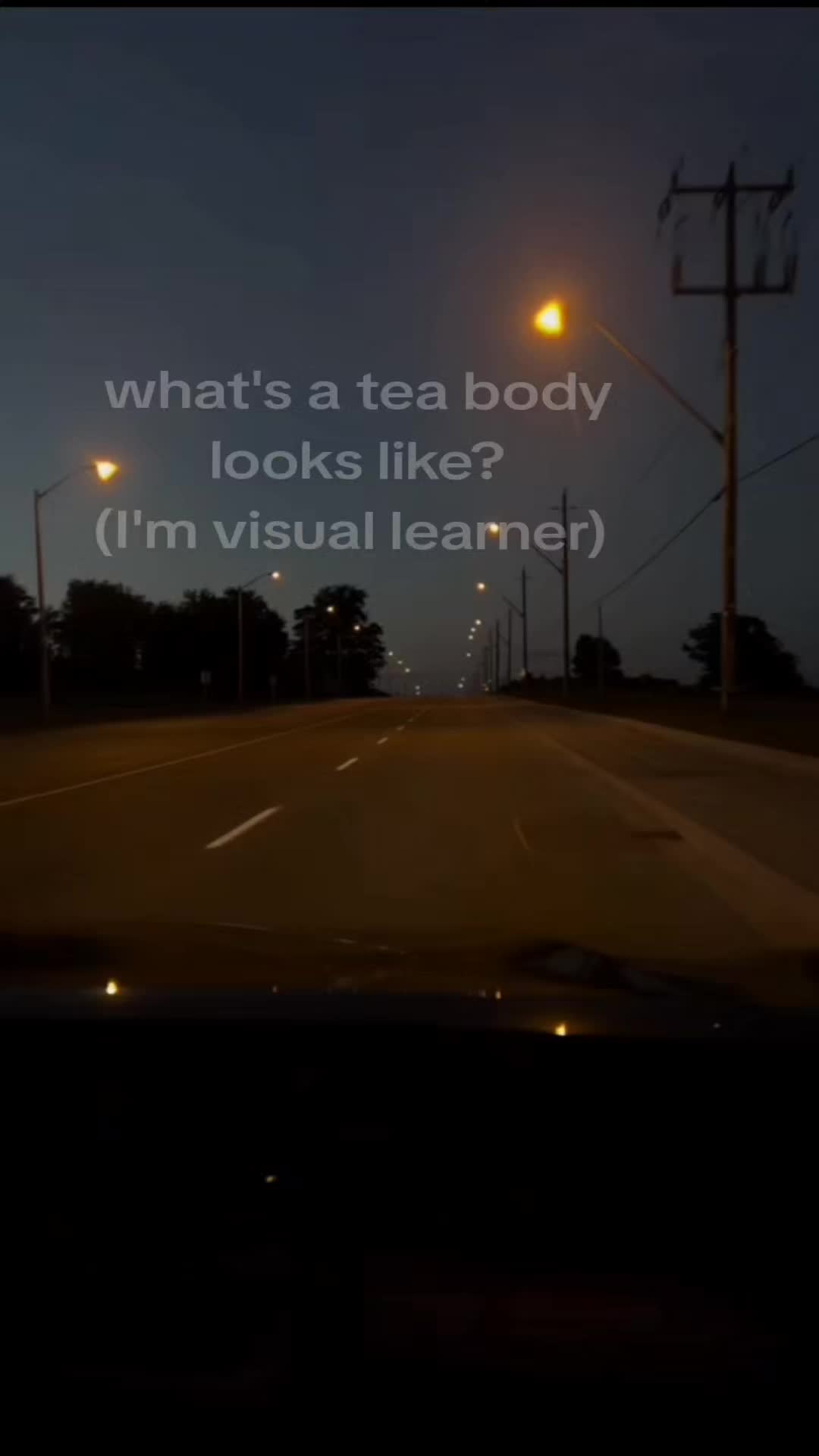 @Thirstrap.acc