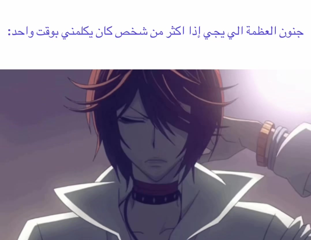 @YURI