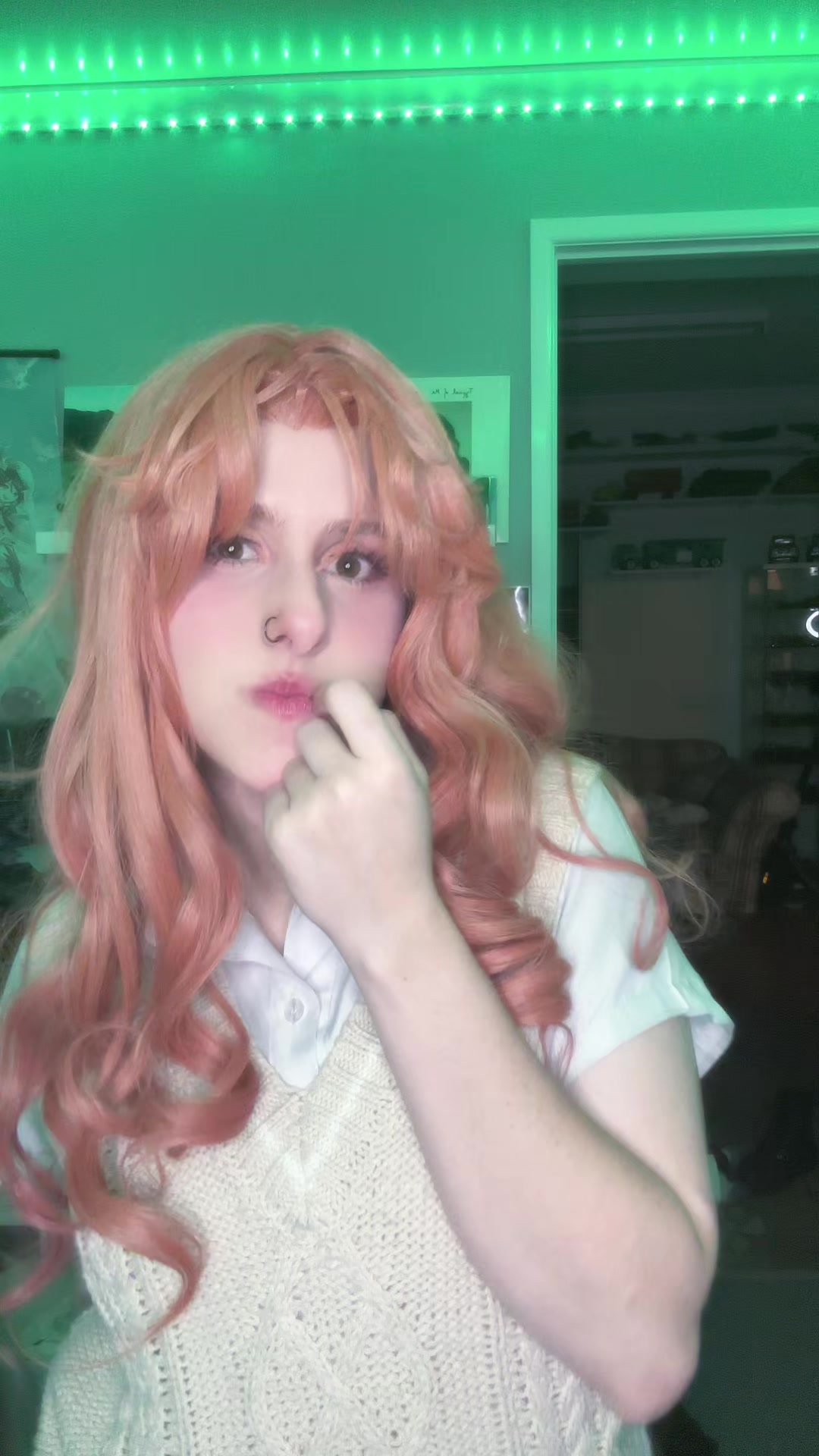 @jellie