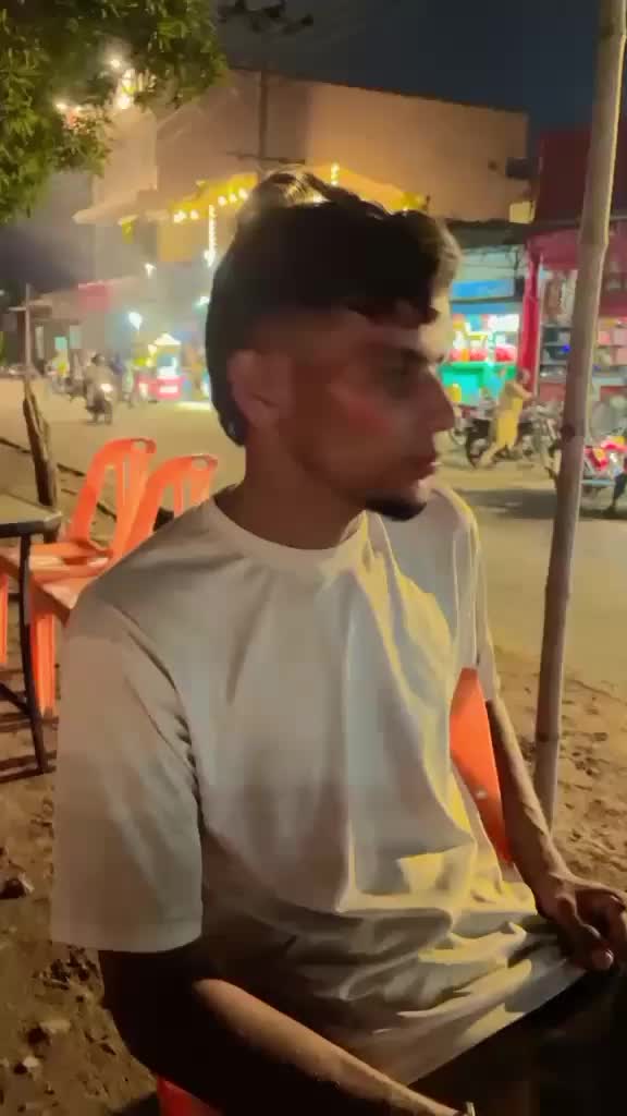 @Ali🔥Haider👈rajpoot😈