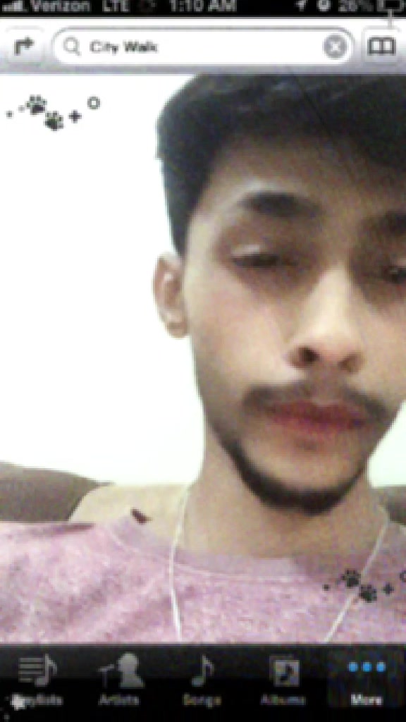 @zaii