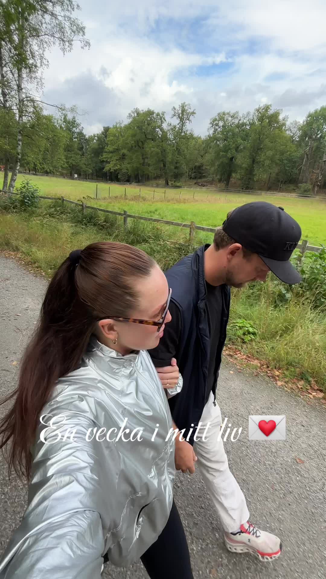 @vilmalitens