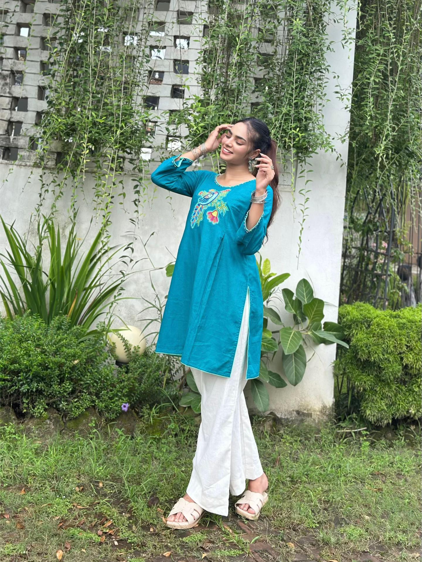 @Shanjida_Pushpo