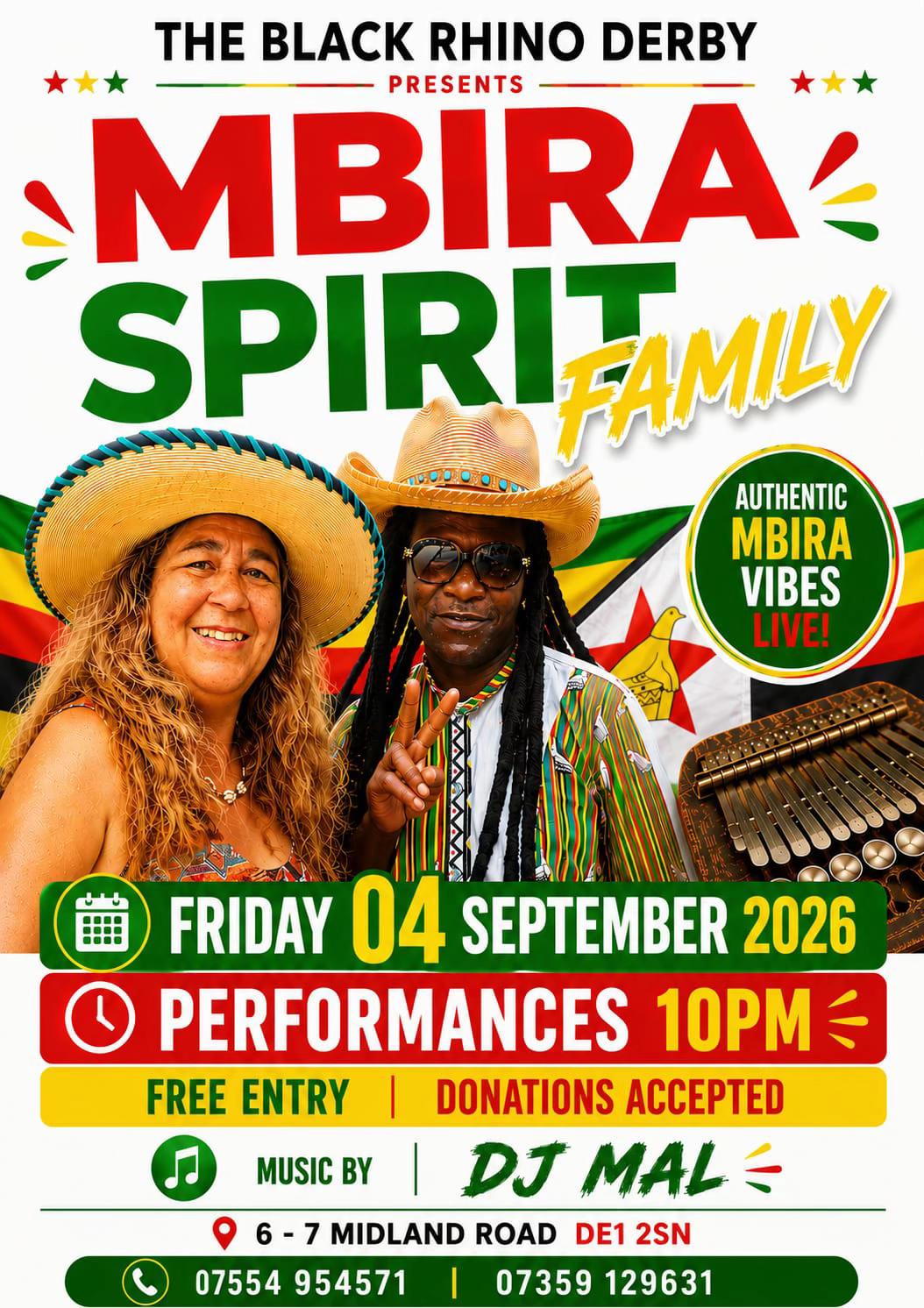 @mbiraspirit