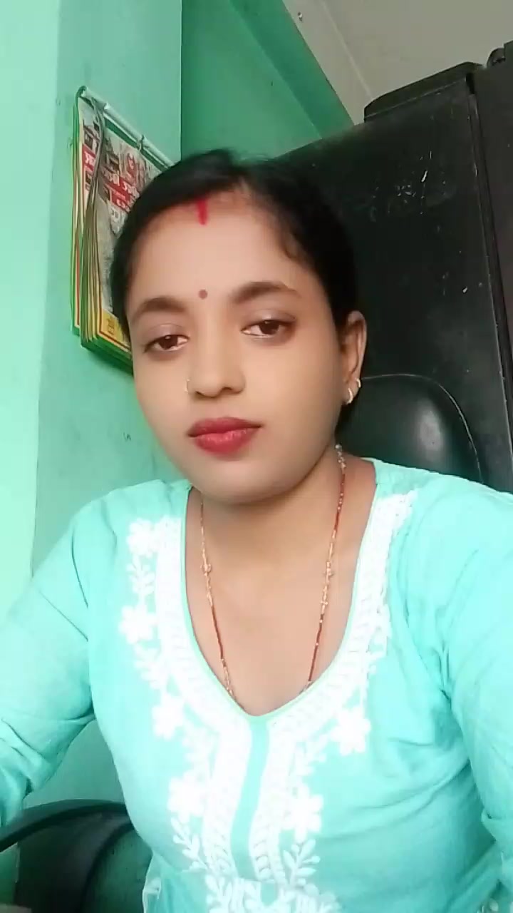 @Sunita_ydv
