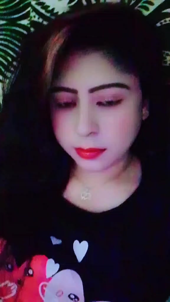 @নারায়ণগঞ্জের মেয়ে সাথী 🇦🇪