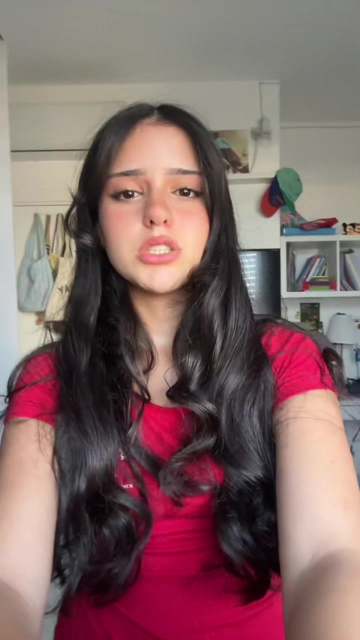 @Roni