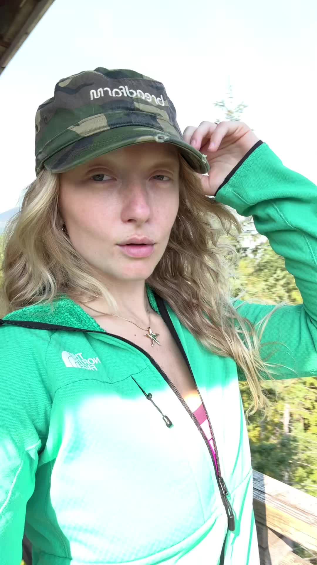 @elegnarly