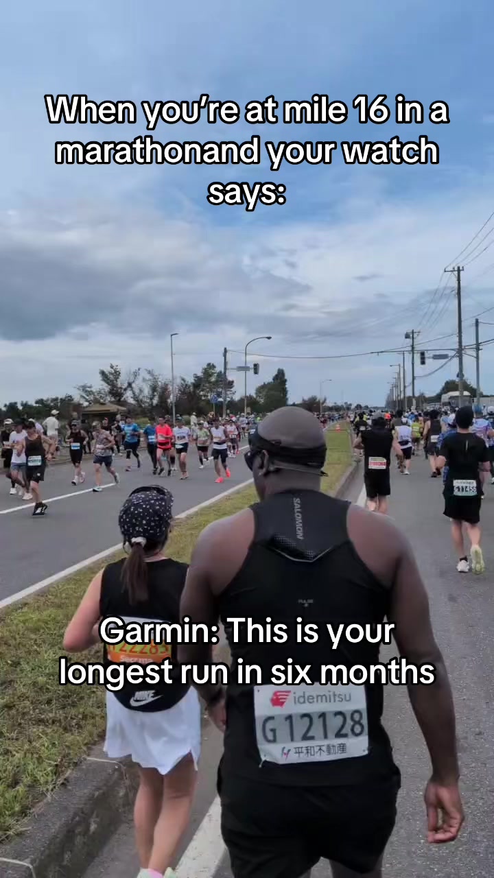 @Ryukyu Runner