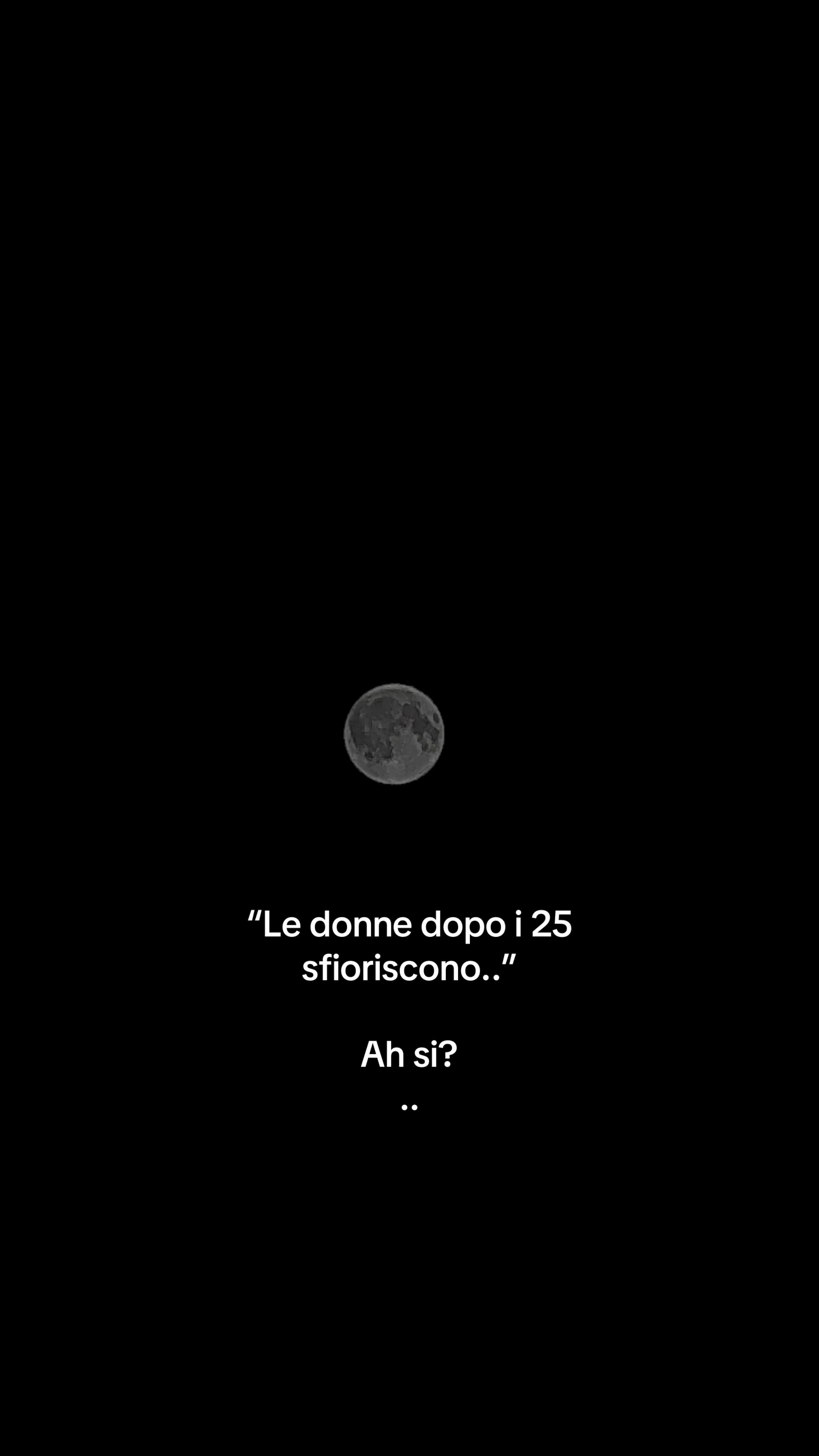 @aale1095
