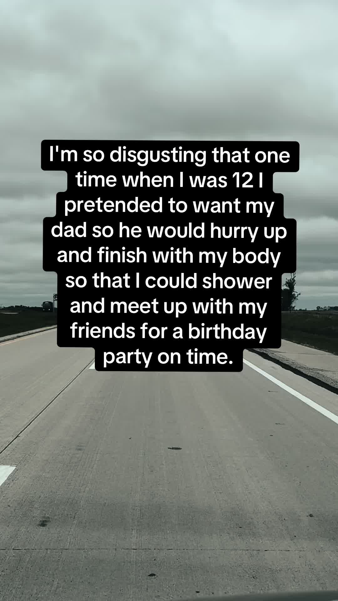 @Beyondthesecret