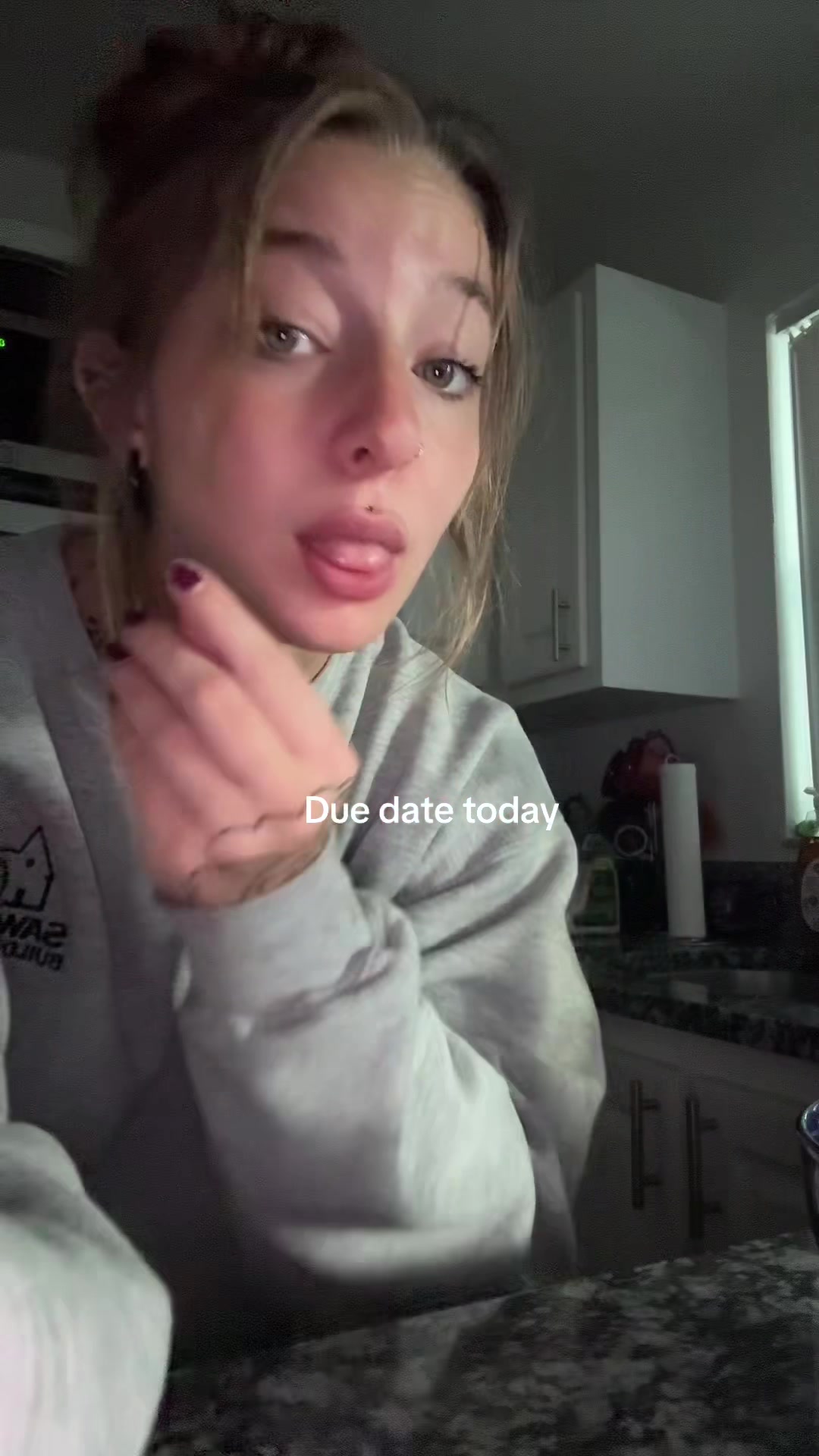@leetattoos_