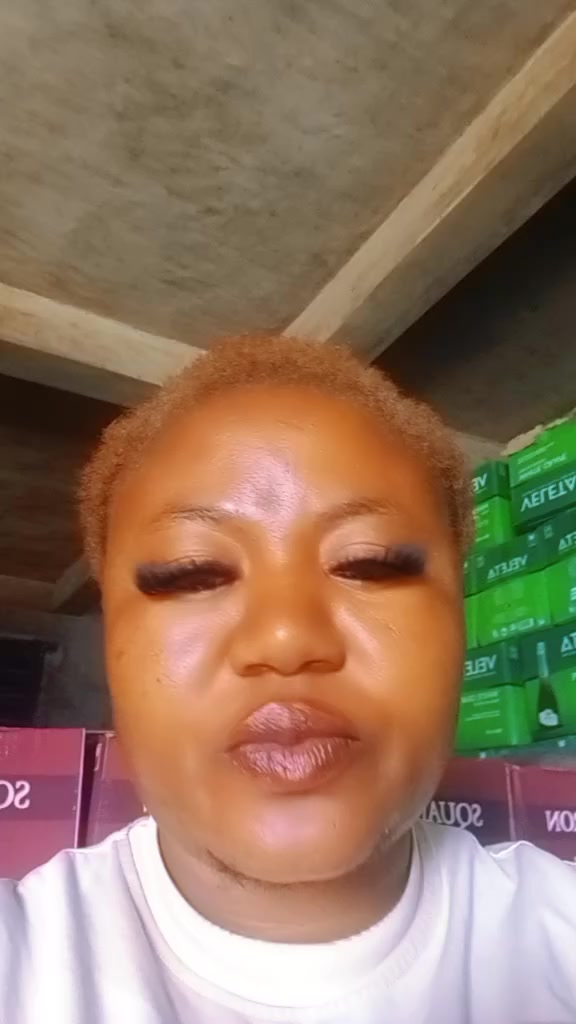 @God's grace.