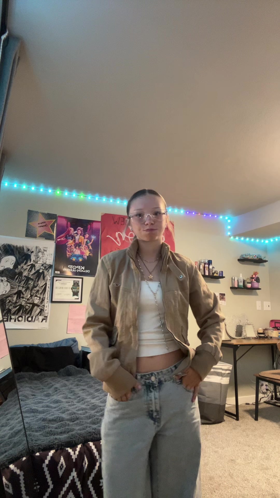 @victoria 🦦