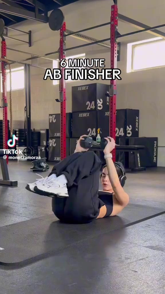 @Sharpen Motivation T&uuml;rkiye