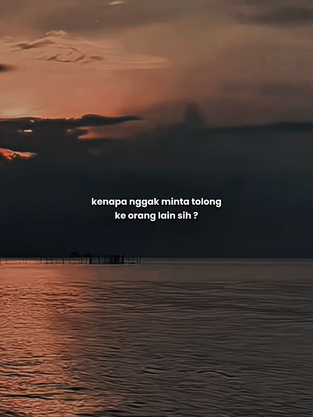 @𝗔𝗡 𝗧𝗘𝗠𝗣𝗟𝗔𝗧𝗘