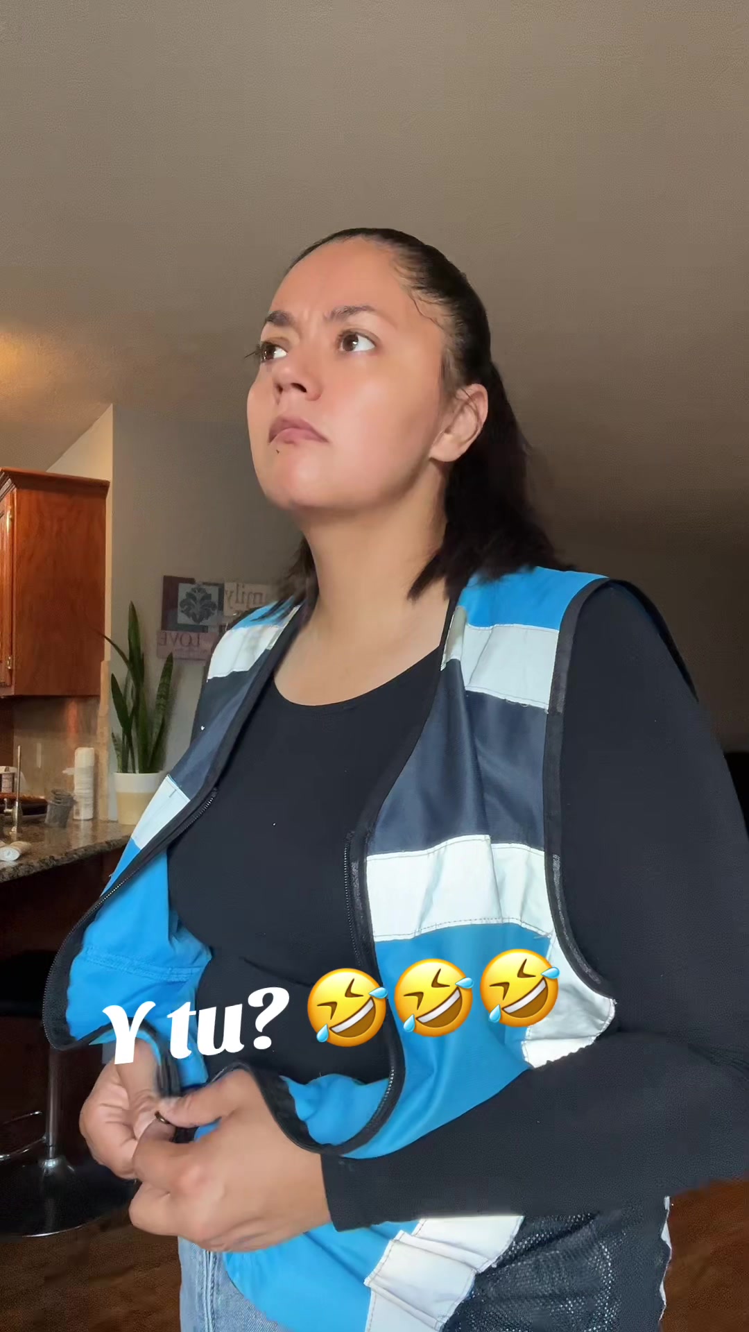 @Karinayosiel