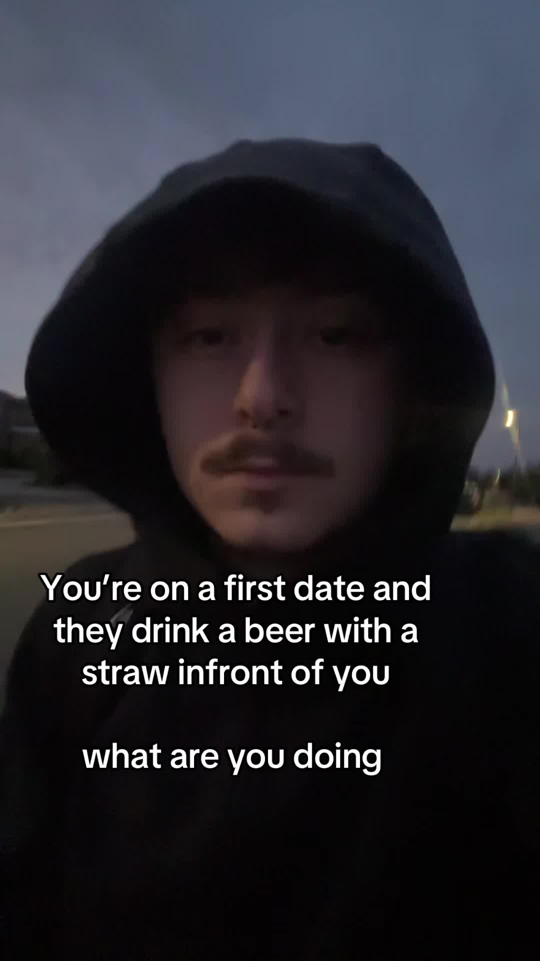 @Dodlebawb