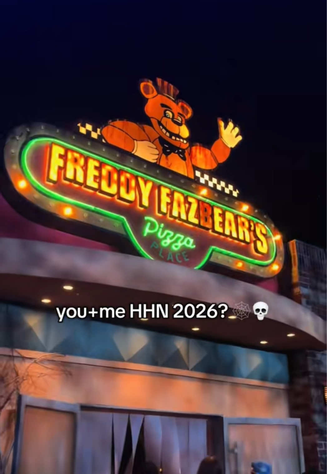 @Nurse Tiffany 🩺🕸️🍿