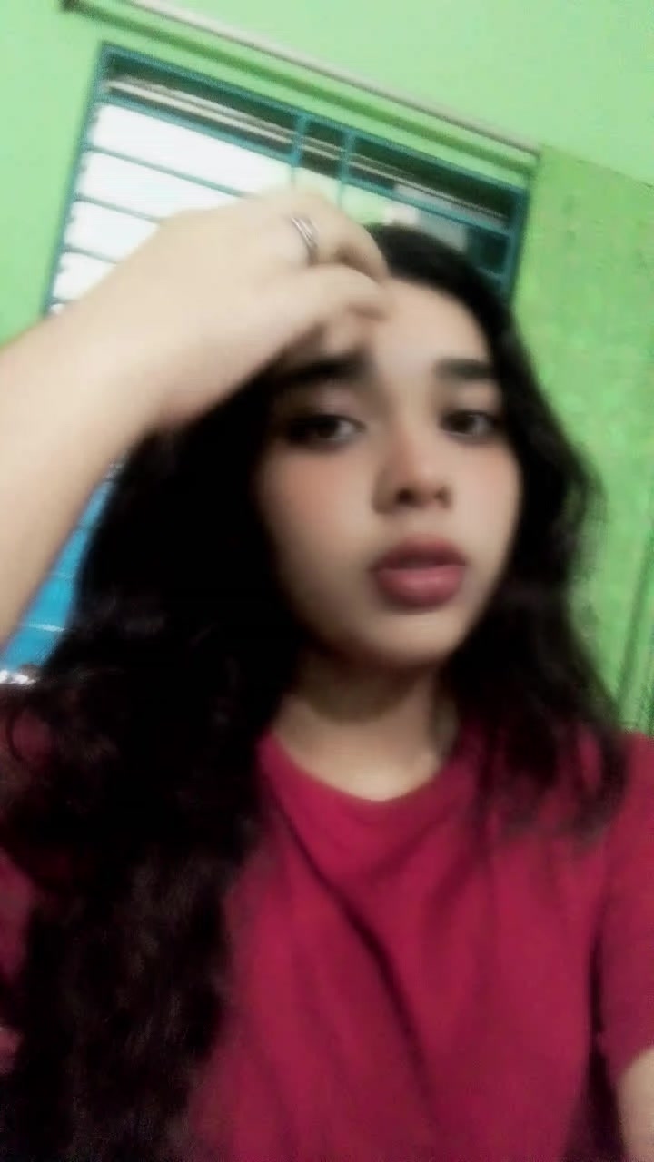 @🐼Panda🐼