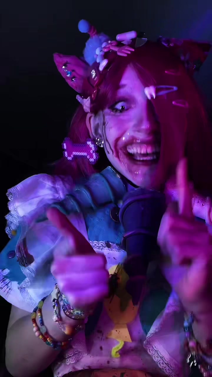 @✨✮Molodoyded✮🌈@