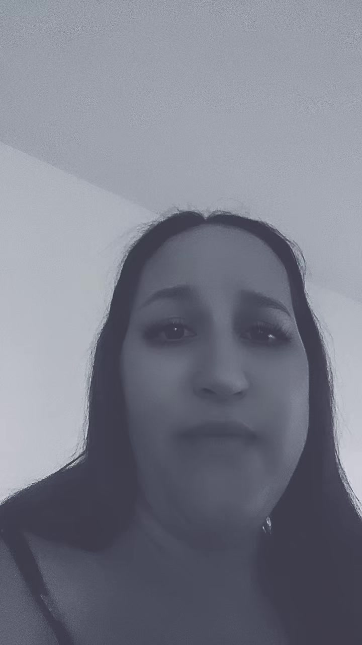 @Tasia