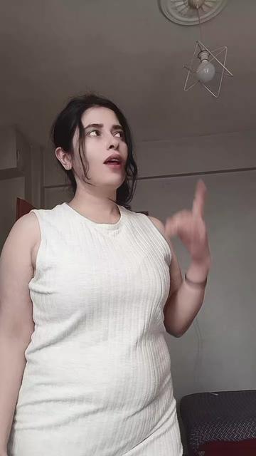 @Akrep kadını🦂