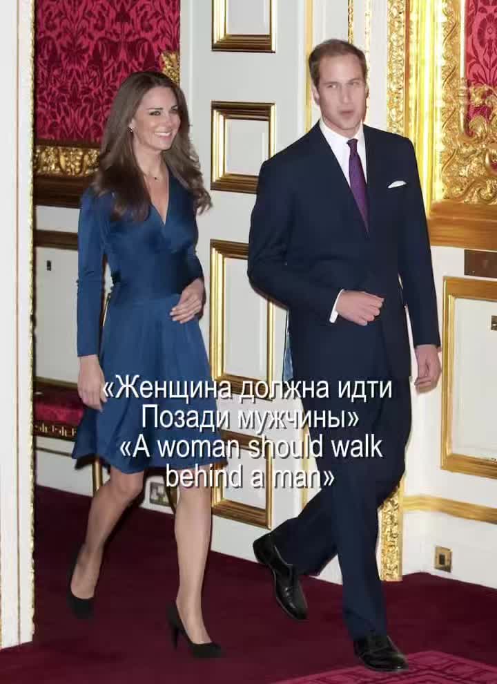 @𝓐𝓲𝔃𝓪𝓪_𝟓
