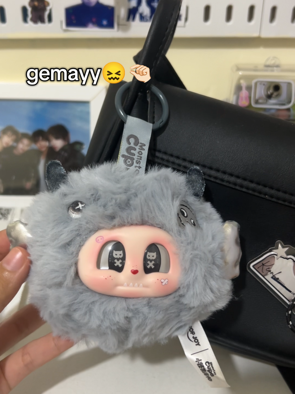 @Jiyoongi