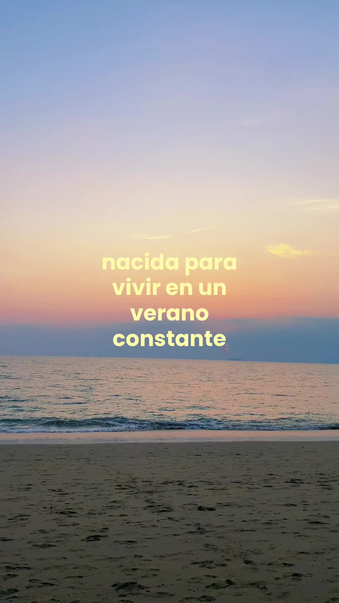 @karlita