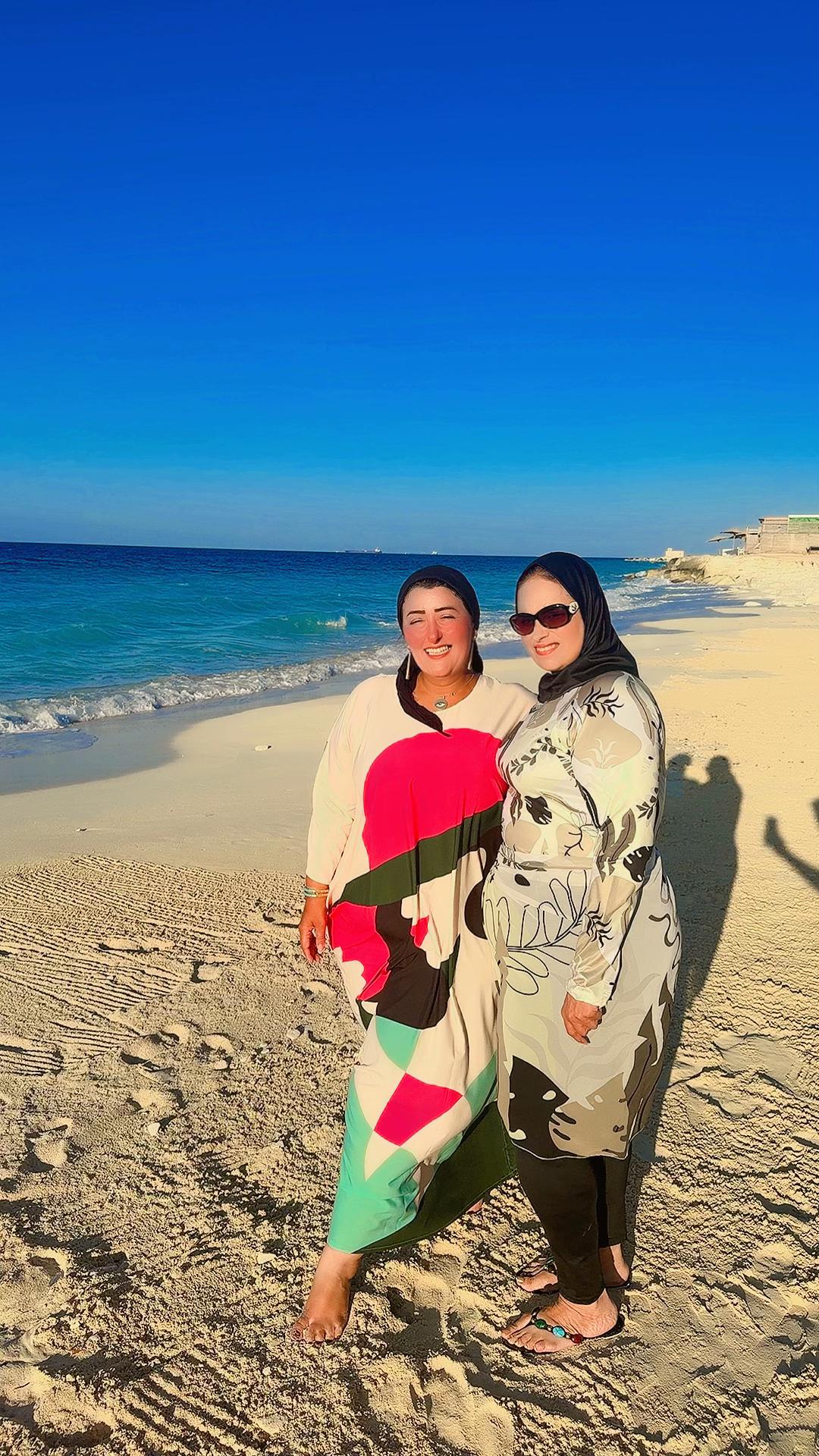 @أميرة الدهب