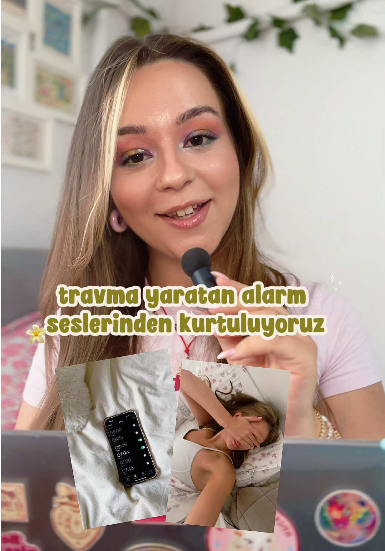 @yaren 🦦