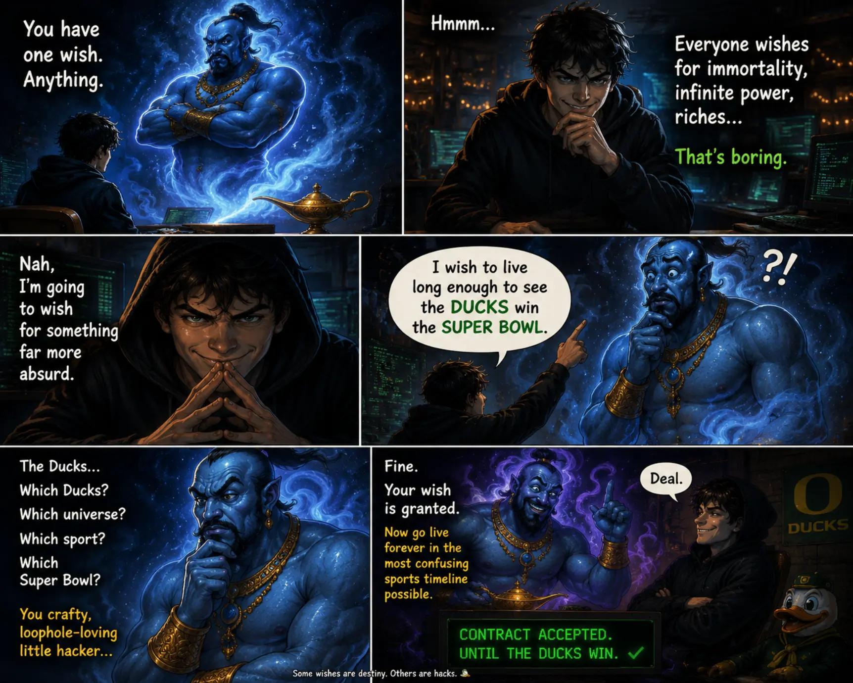 @Legion_heir(ess)