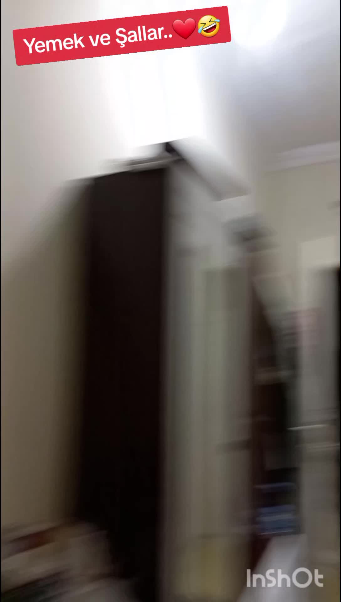 @&Ccedil;&ouml;p&ccedil;&uuml;lerKrali&ccedil;esi.52..Yedek.💔