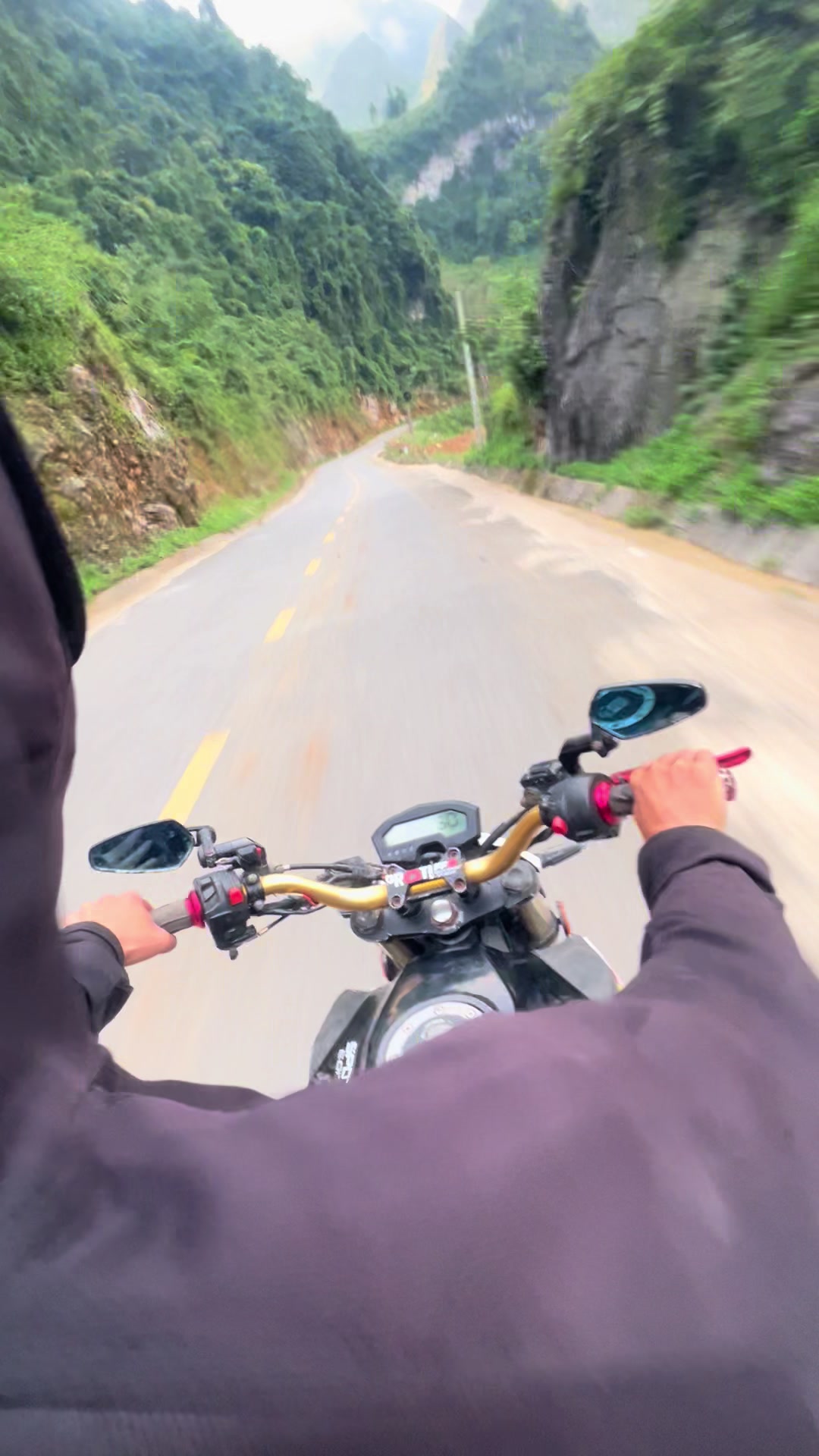 @L&Iacute;U  🇻🇳☣️