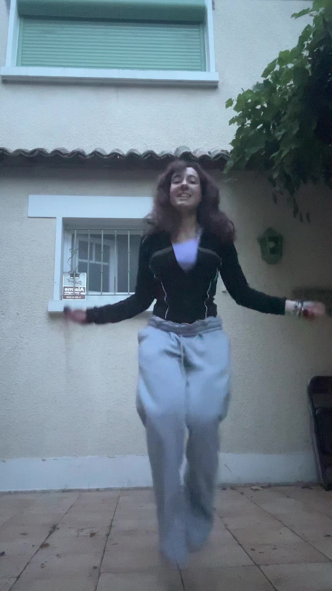 @claraaaa