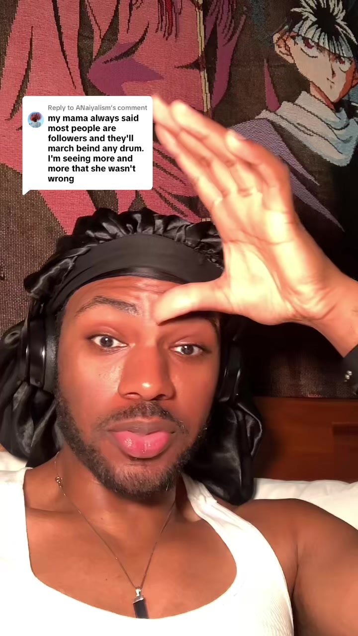 @CasanovaBrown