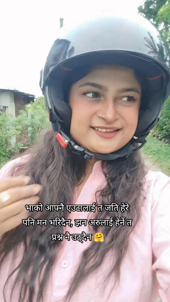 @Raksha 🤗💐