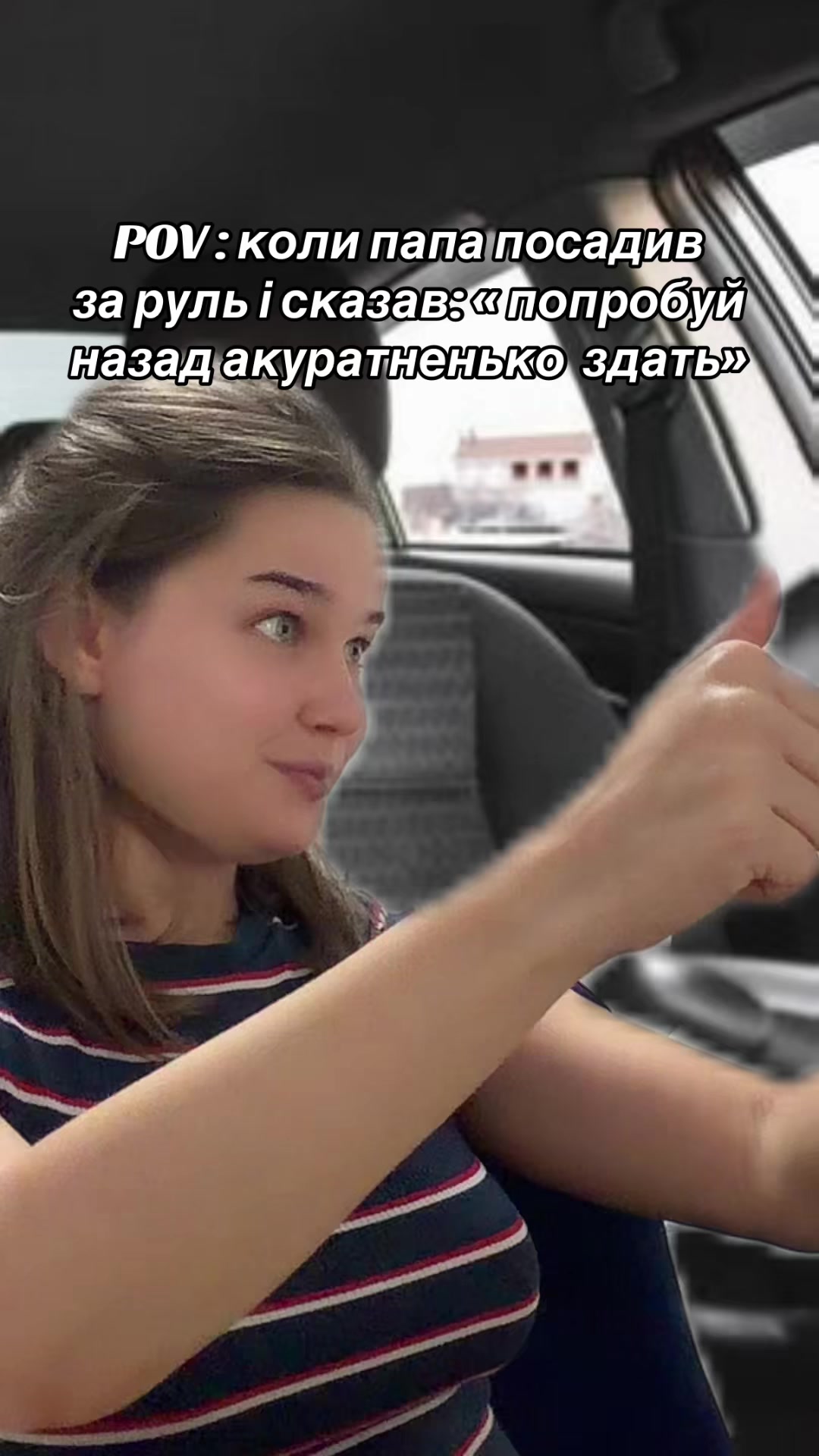 @darya