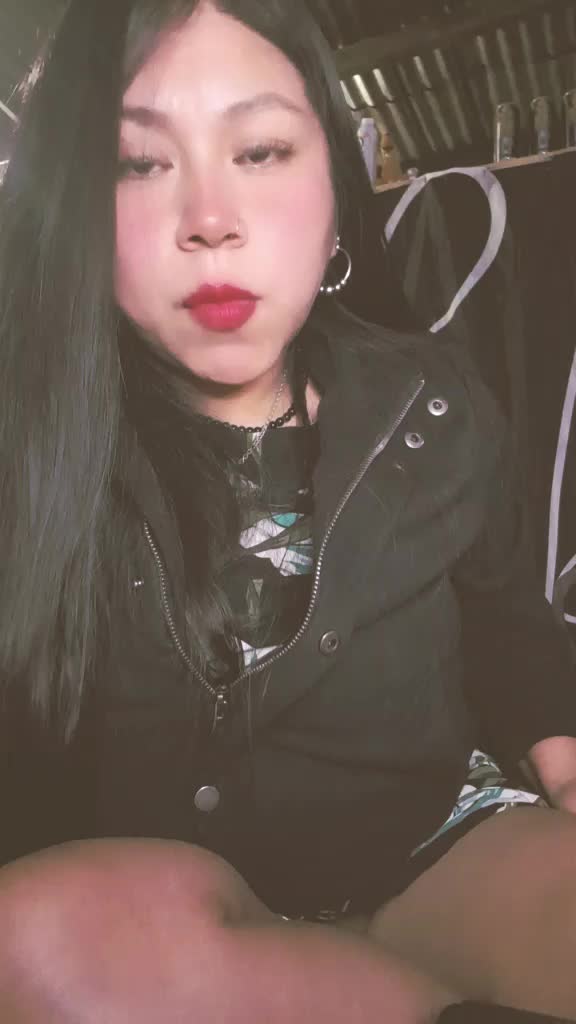 @marifeliz 🇦🇷