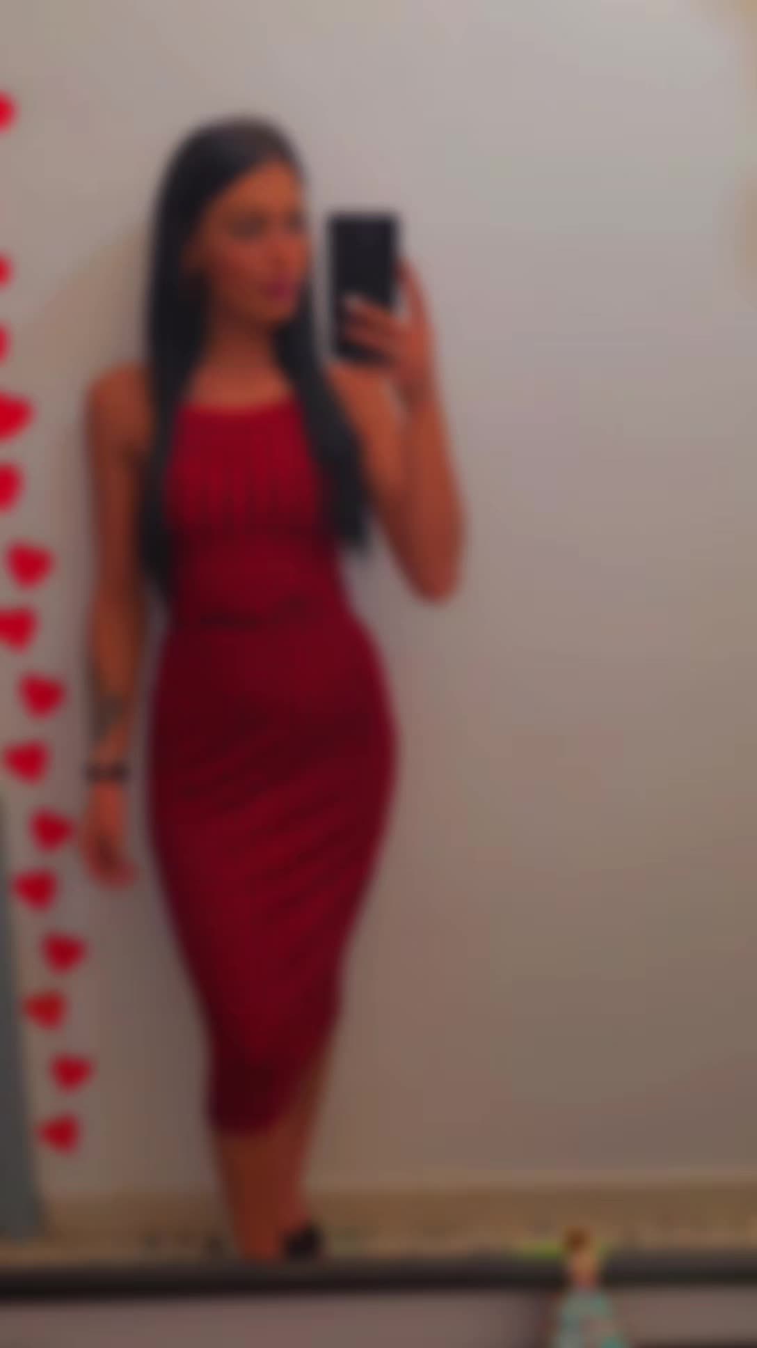 @annamariia018