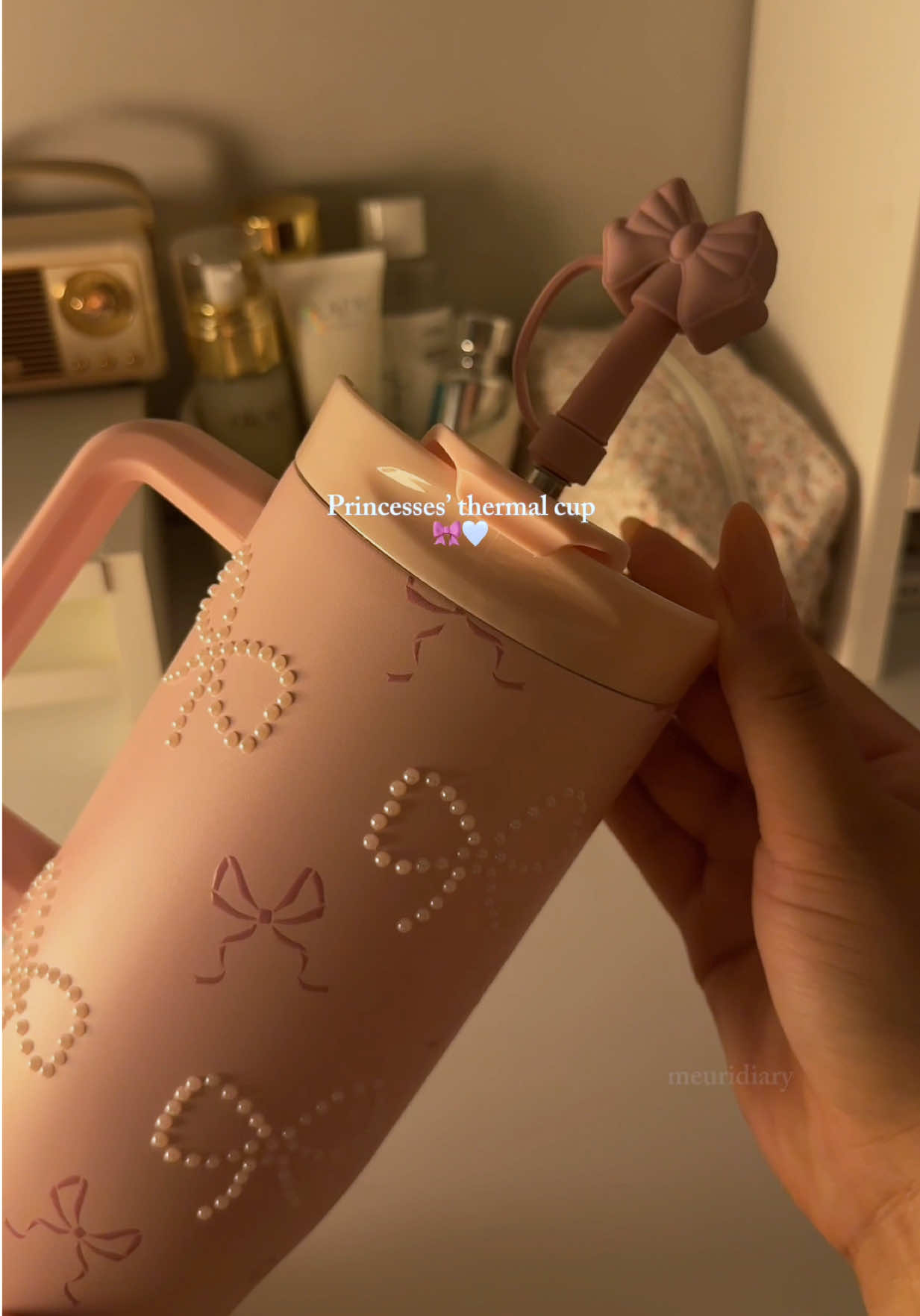@meuri ꪆৎ