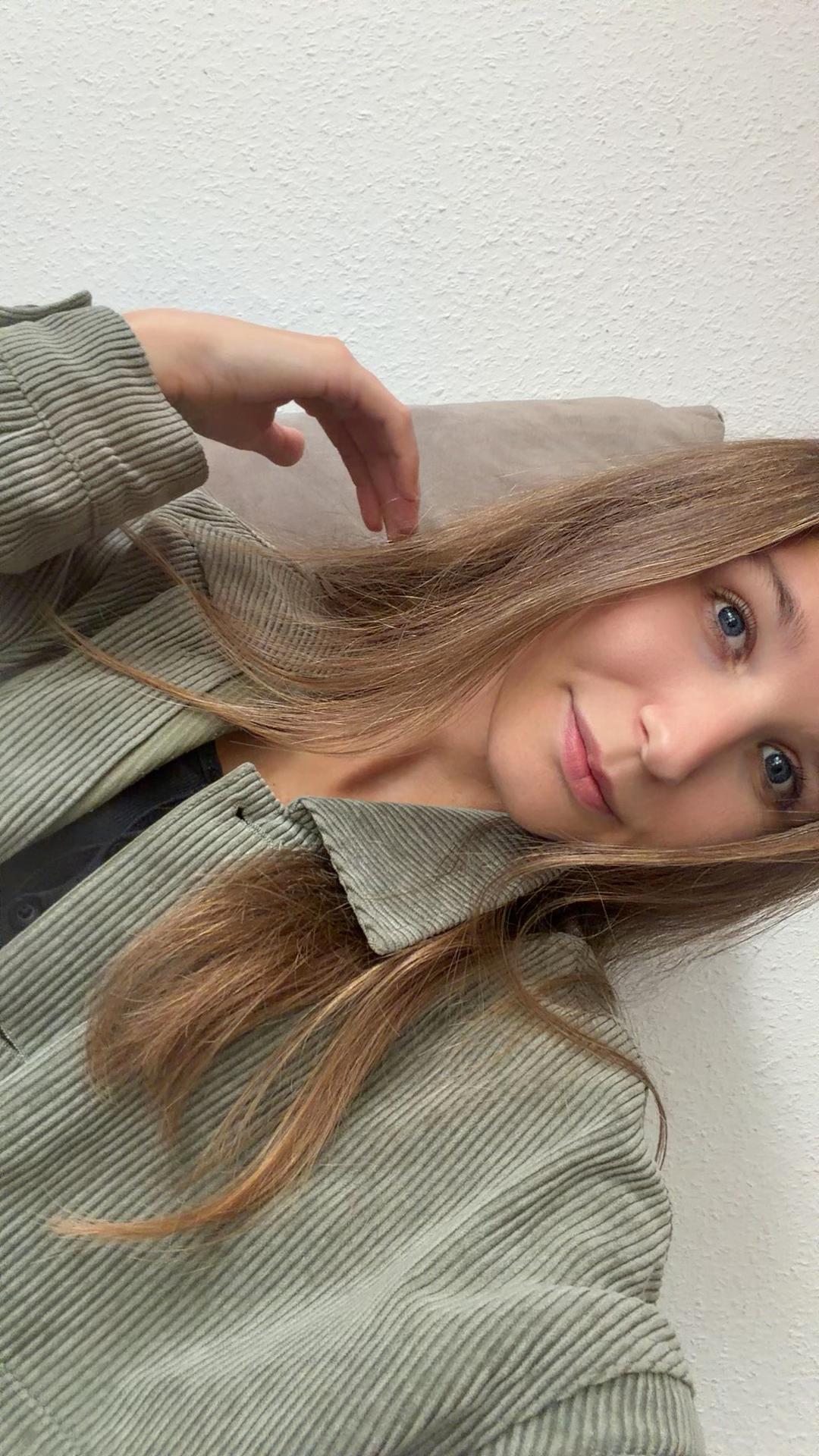 @Jeanette1911998