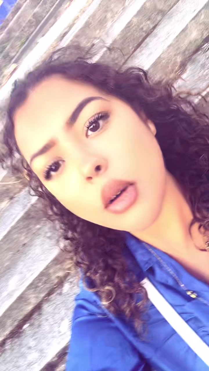 @casawia