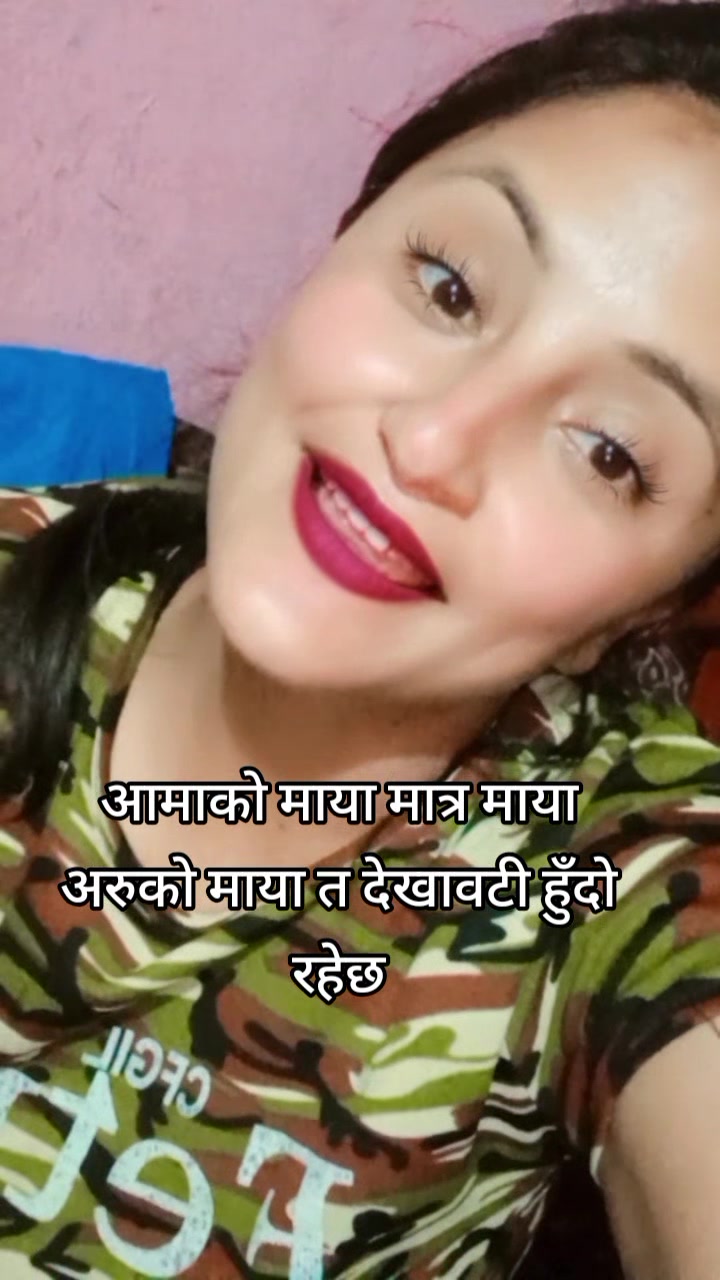 @its me mansa