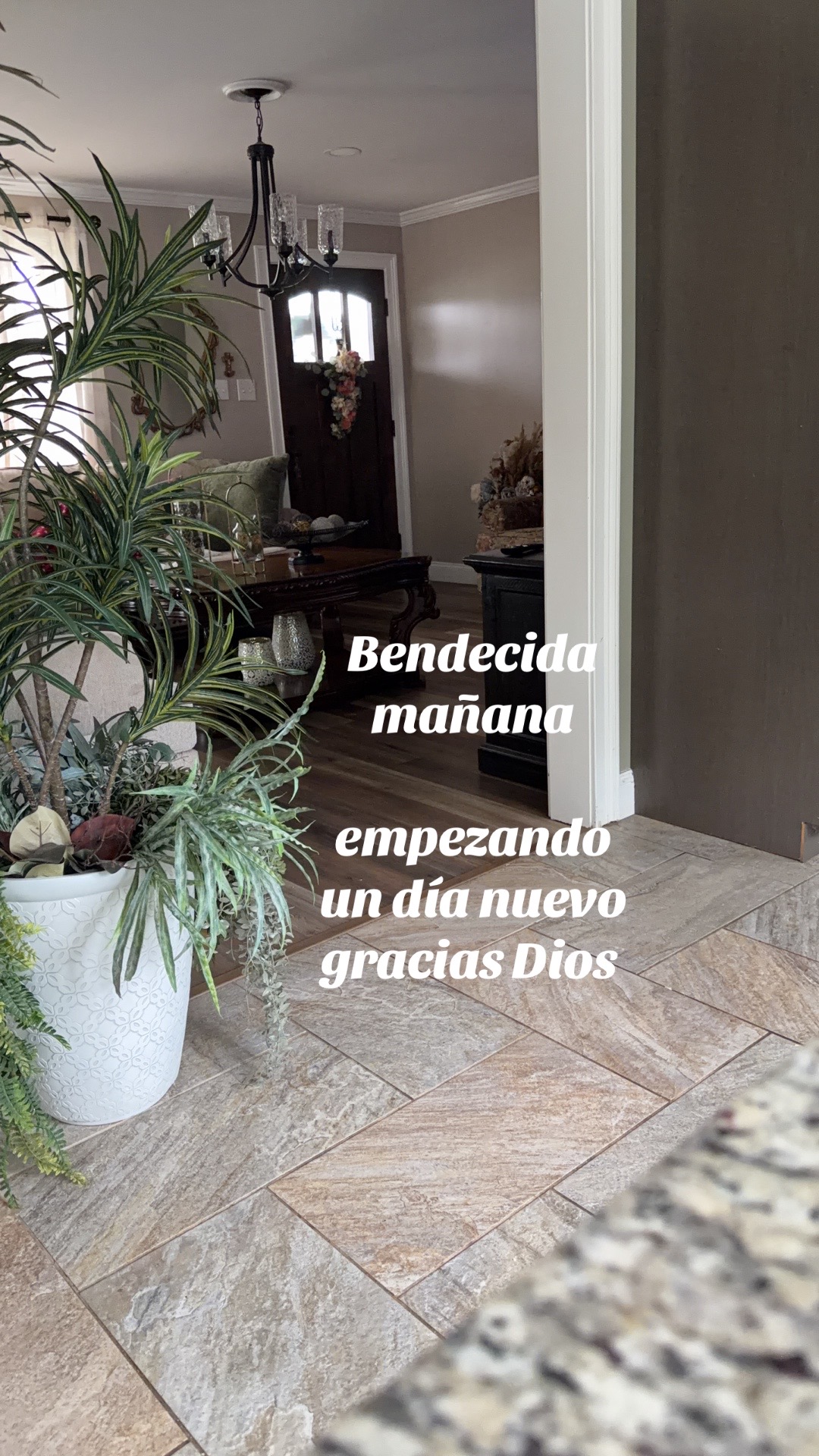 @susanamartinez1634