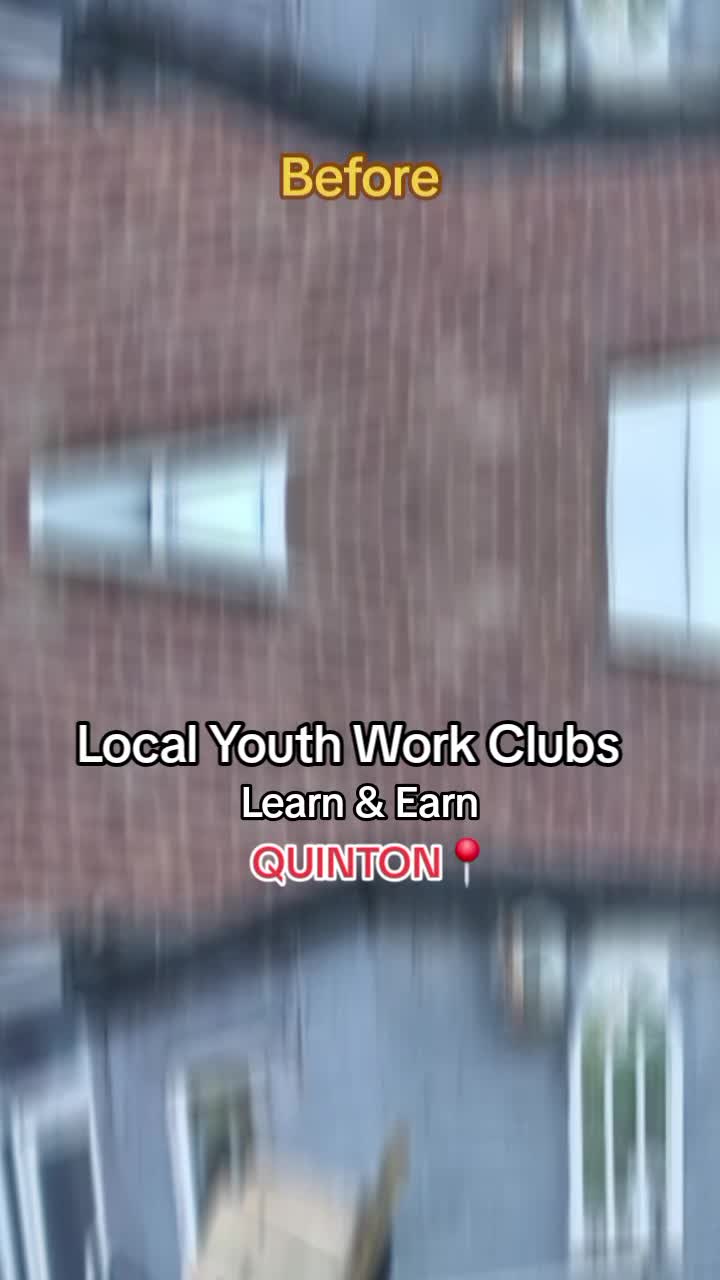 @YoungtrepreneursYCE